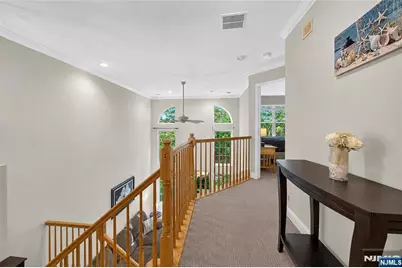 22 Pond Hollow Drive, Jefferson Township, NJ 07438 - Photo 21