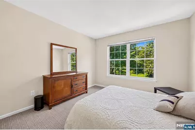 22 Pond Hollow Drive, Jefferson Township, NJ 07438 - Photo 29