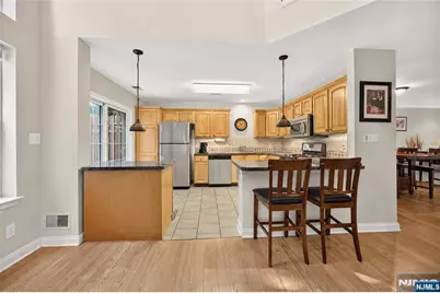 22 Pond Hollow Drive, Jefferson Township, NJ 07438 - Photo 17