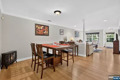 22 Pond Hollow Drive, Jefferson Township, NJ 07438 - Photo 11