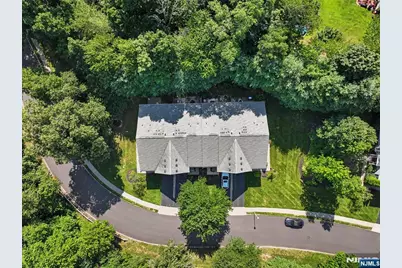 22 Pond Hollow Drive, Jefferson Township, NJ 07438 - Photo 41