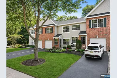 22 Pond Hollow Drive, Jefferson Township, NJ 07438 - Photo 1