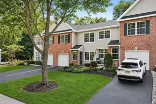 22 Pond Hollow Dr, Jefferson Township, NJ 07438 - Photo 1