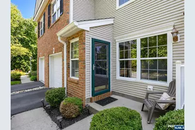 22 Pond Hollow Drive, Jefferson Township, NJ 07438 - Photo 37
