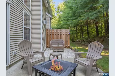 22 Pond Hollow Drive, Jefferson Township, NJ 07438 - Photo 39