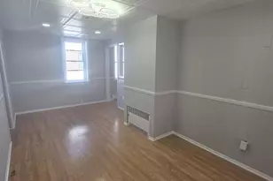 631 2nd Ave 1st Floor, Lyndhurst Township, NJ 07071 - Photo 13