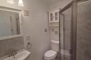 631 2nd Ave 1st Floor, Lyndhurst Township, NJ 07071 - Photo 7