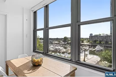 149 Essex Street 5T #5T, Jersey City, NJ 07302 - Photo 5