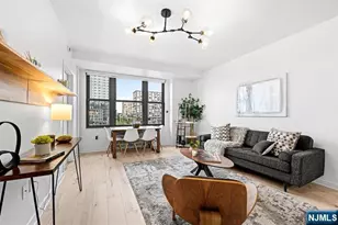 149 Essex Street 5T, Jersey City, NJ 07302 - Photo 1