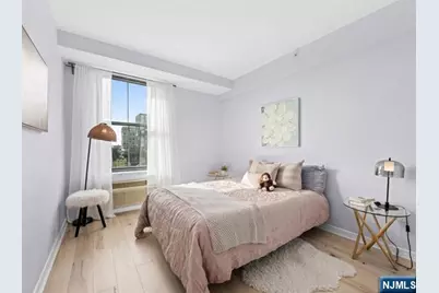 149 Essex Street 5T #5T, Jersey City, NJ 07302 - Photo 17
