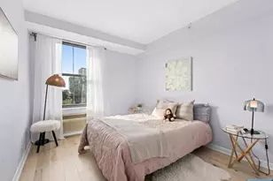 149 Essex Street 5T, Jersey City, NJ 07302 - Photo 17