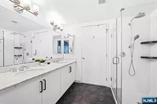 149 Essex Street 5T, Jersey City, NJ 07302 - Photo 15