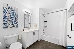 149 Essex Street 5T, Jersey City, NJ 07302 - Photo 19