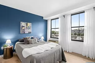 149 Essex Street 5T, Jersey City, NJ 07302 - Photo 13