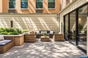 149 Essex Street 5T, Jersey City, NJ 07302 - Photo 25