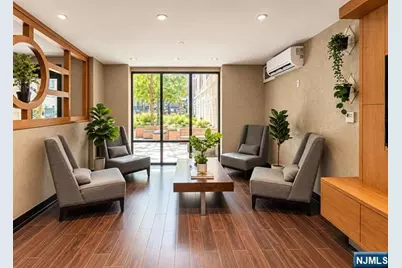 149 Essex Street 5T #5T, Jersey City, NJ 07302 - Photo 21