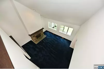 5 Indian Field Court, Mahwah, NJ 07430 - Photo 17