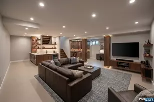 5 Indian Field Ct, Mahwah, NJ 07430 - Photo 29