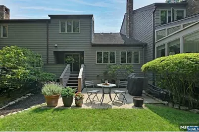 5 Indian Field Court, Mahwah, NJ 07430 - Photo 33