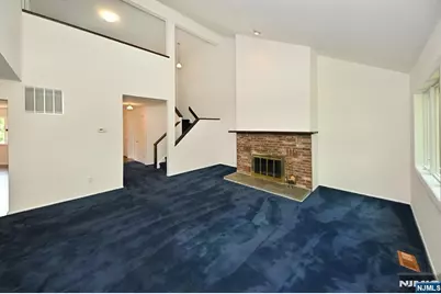 5 Indian Field Court, Mahwah, NJ 07430 - Photo 7