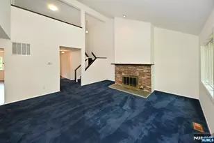 5 Indian Field Ct, Mahwah, NJ 07430 - Photo 7