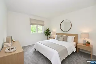 5 Indian Field Ct, Mahwah, NJ 07430 - Photo 27