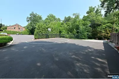 5 Indian Field Court, Mahwah, NJ 07430 - Photo 35