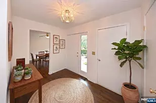 5 Indian Field Ct, Mahwah, NJ 07430 - Photo 3