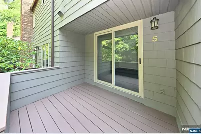 5 Indian Field Court, Mahwah, NJ 07430 - Photo 31