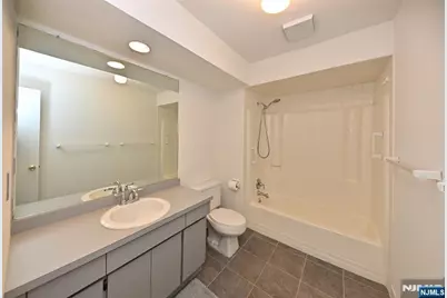 5 Indian Field Court, Mahwah, NJ 07430 - Photo 25