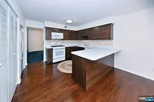 5 Indian Field Ct, Mahwah, NJ 07430 - Photo 11