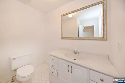 5 Indian Field Court, Mahwah, NJ 07430 - Photo 15
