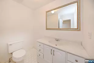 5 Indian Field Ct, Mahwah, NJ 07430 - Photo 15