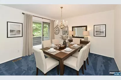 5 Indian Field Court, Mahwah, NJ 07430 - Photo 9
