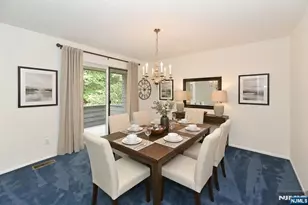 5 Indian Field Ct, Mahwah, NJ 07430 - Photo 9