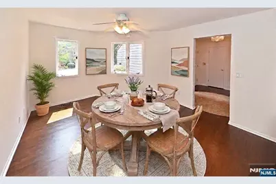 5 Indian Field Court, Mahwah, NJ 07430 - Photo 13