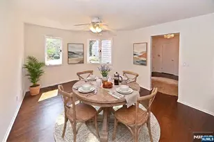 5 Indian Field Ct, Mahwah, NJ 07430 - Photo 13