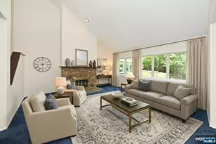 5 Indian Field Ct, Mahwah, NJ 07430 - Photo 5