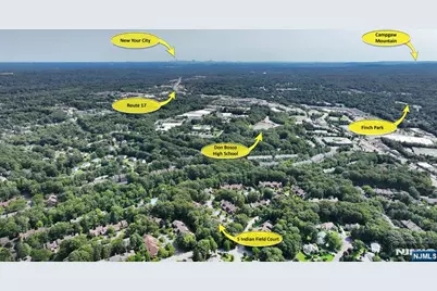 5 Indian Field Court, Mahwah, NJ 07430 - Photo 41