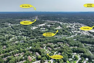 5 Indian Field Ct, Mahwah, NJ 07430 - Photo 41