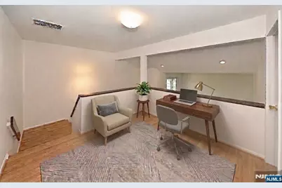 5 Indian Field Court, Mahwah, NJ 07430 - Photo 19