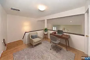 5 Indian Field Ct, Mahwah, NJ 07430 - Photo 19