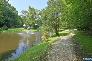 5 Indian Field Ct, Mahwah, NJ 07430 - Photo 39