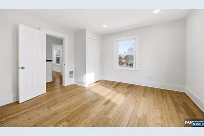 136 7th Avenue 2nd Fl #2nd Fl, Westwood, NJ 07675 - Photo 7