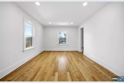 136 7th Avenue 2nd Fl #2nd Fl, Westwood, NJ 07675 - Photo 3