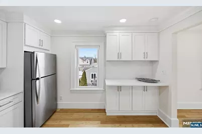 136 7th Avenue 2nd Fl #2nd Fl, Westwood, NJ 07675 - Photo 5