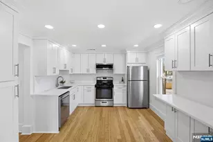 136 7th Ave 2nd Fl, Westwood, NJ 07675 - Photo 1