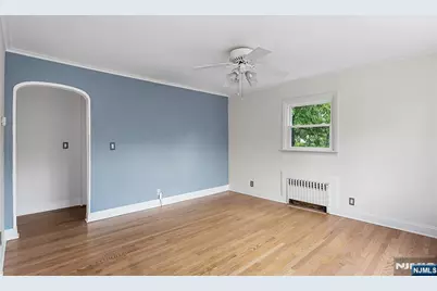 102 Island Avenue, Little Falls Township, NJ 07424 - Photo 13