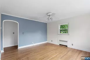 102 Island Ave, Little Falls Township, NJ 07424 - Photo 13