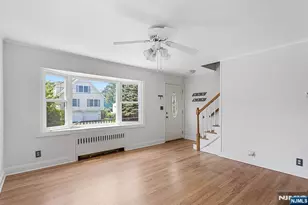 102 Island Ave, Little Falls Township, NJ 07424 - Photo 11